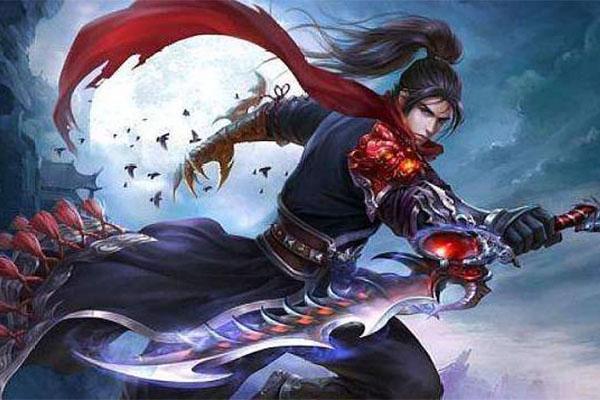 二维码