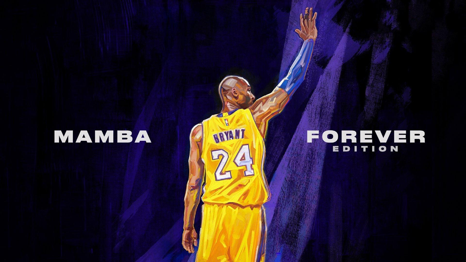 NBA官网西部球星排行引热议 约基奇登顶亚历山大紧随 库里詹姆斯位列前十