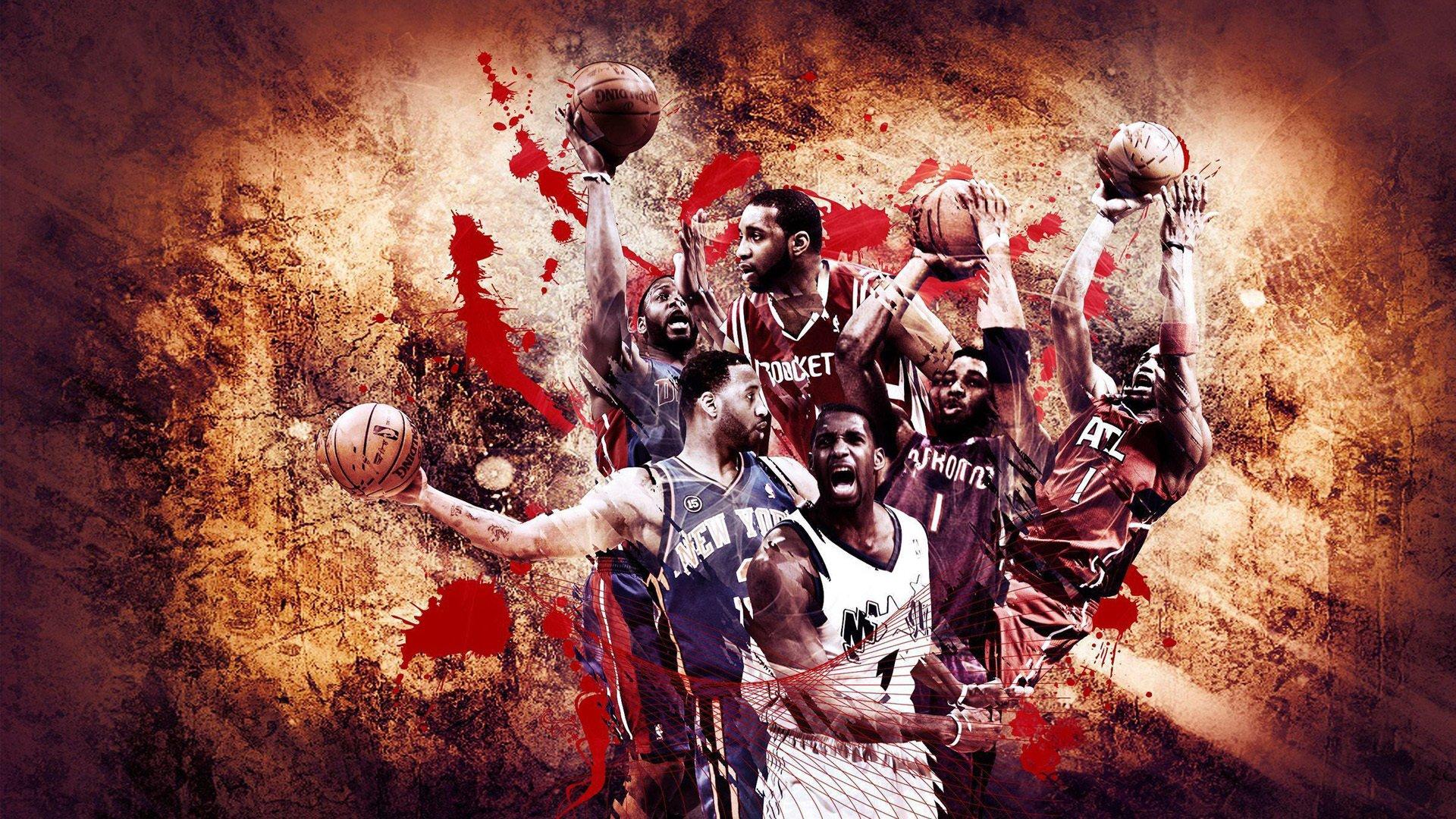 青岛新星杨瀚森NBA征程，机遇与挑战并存的选秀之路