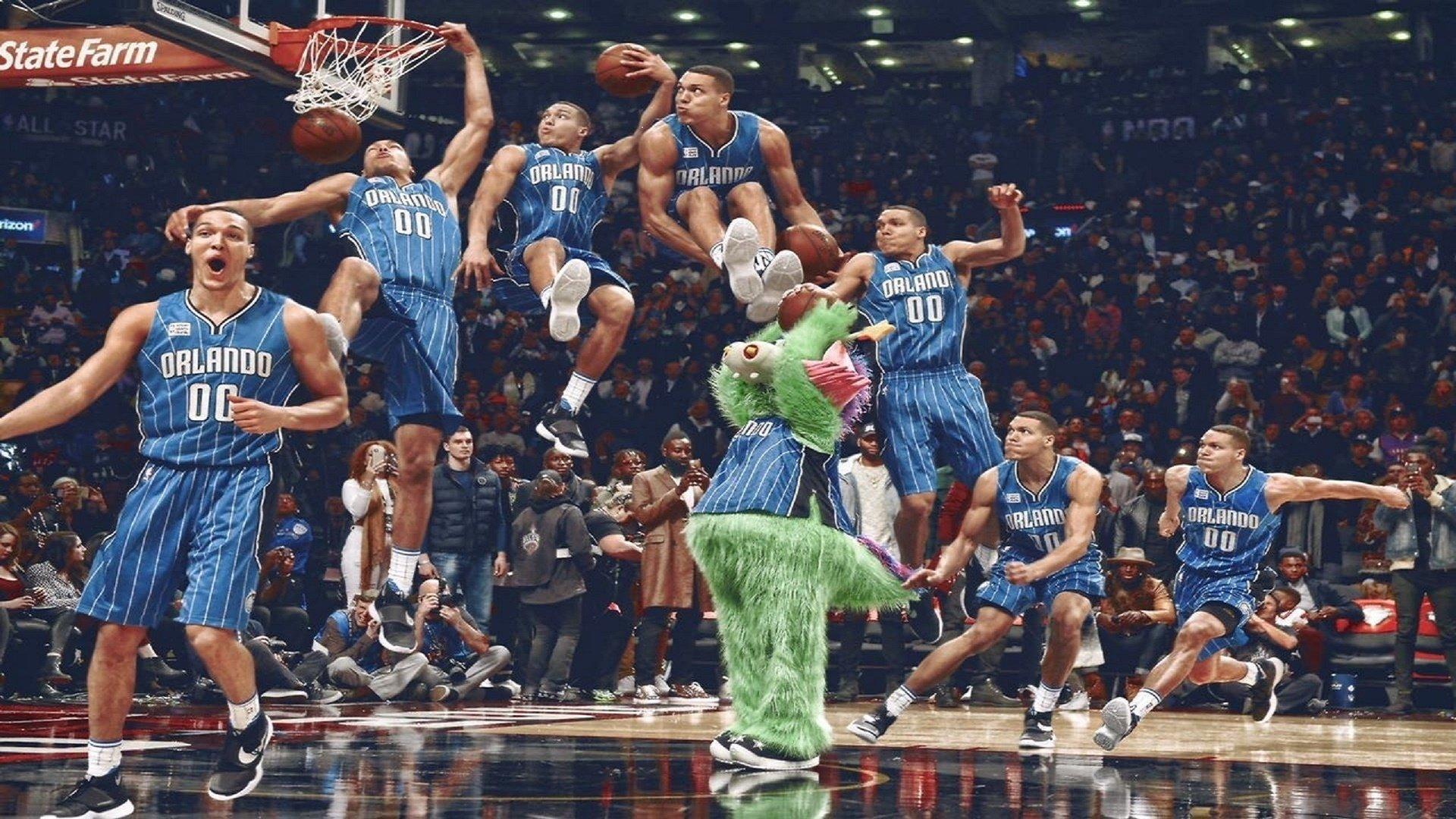 新火不如旧火旺：迈阿密热火队徽演变史