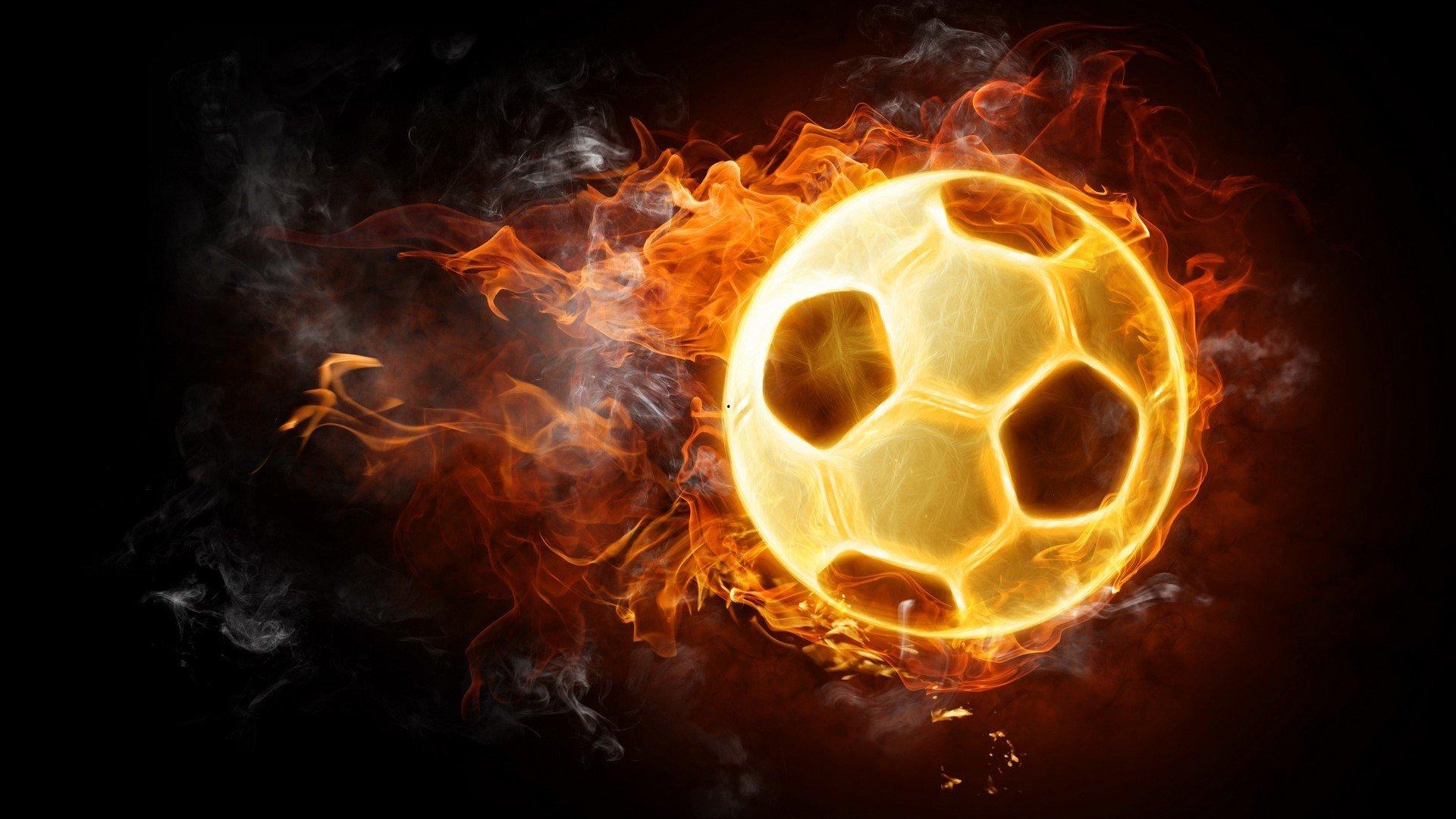 帕利尼亚加盟热刺,选择6号球衣致敬祖父,家族传承的荣耀象征