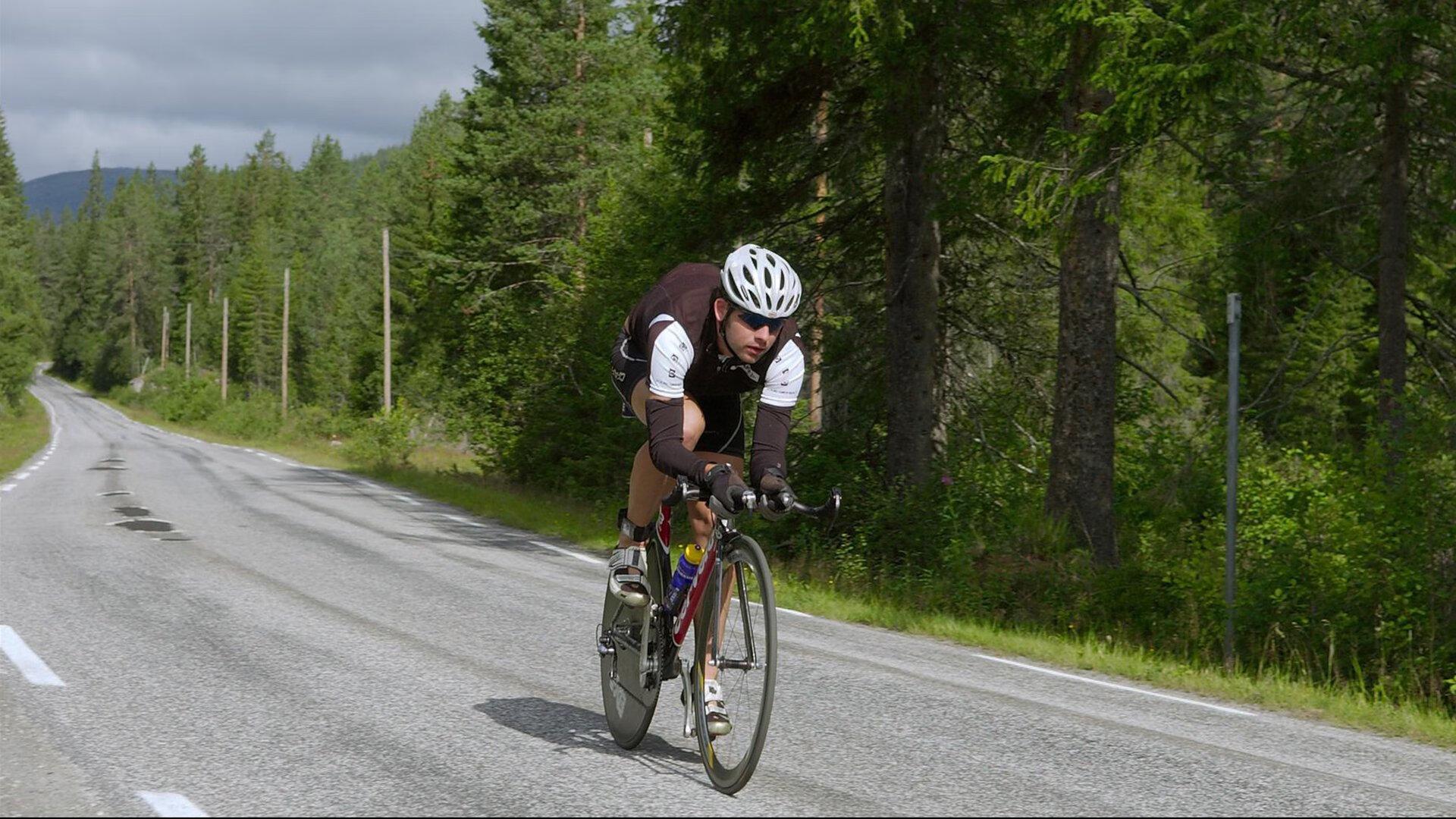 丁威迪中国行—DVD4快到拉不住 助丁威迪起飞!