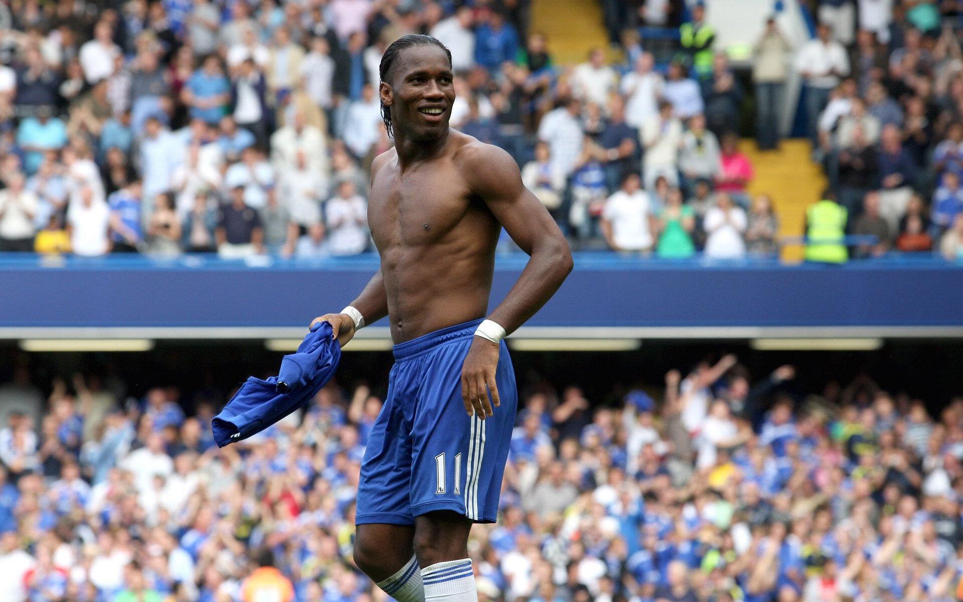 云南玉昆赛前备战图集曝光 全队积极训练展现昂扬斗志