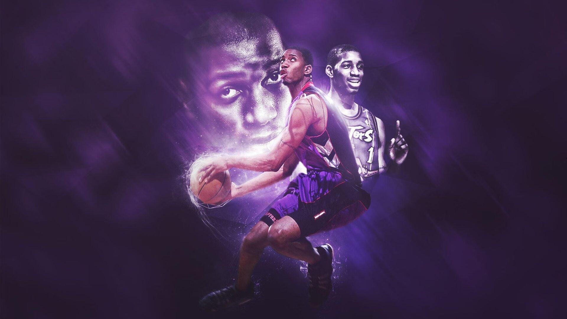 威少最终会去哪儿？名记解析四大潜在下家，国王或是最佳选择