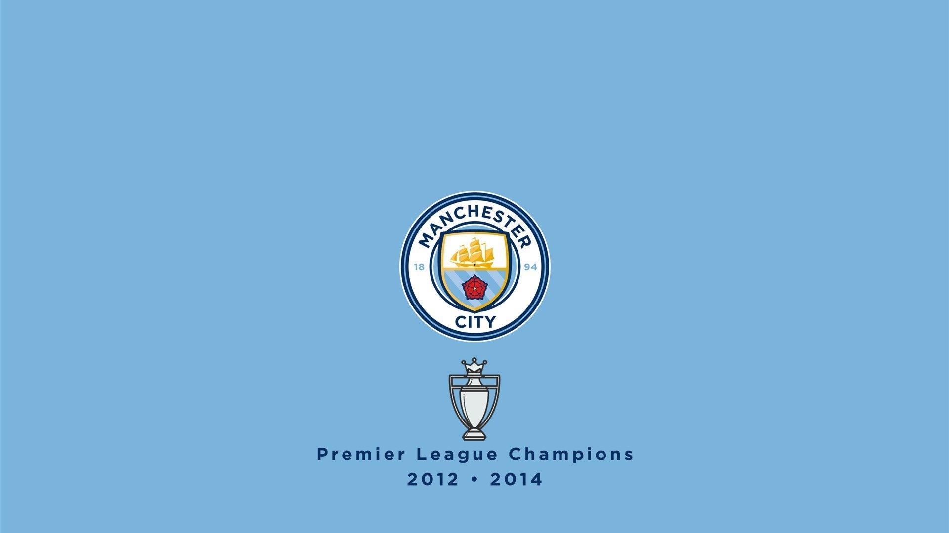 罗德曼独行侠生涯回顾,12场风暴,争议与传奇的短暂交汇