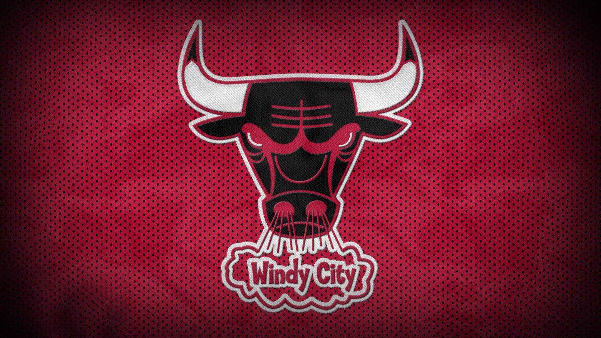 罗德曼独行侠生涯回顾,12场风暴,争议与传奇的短暂交汇