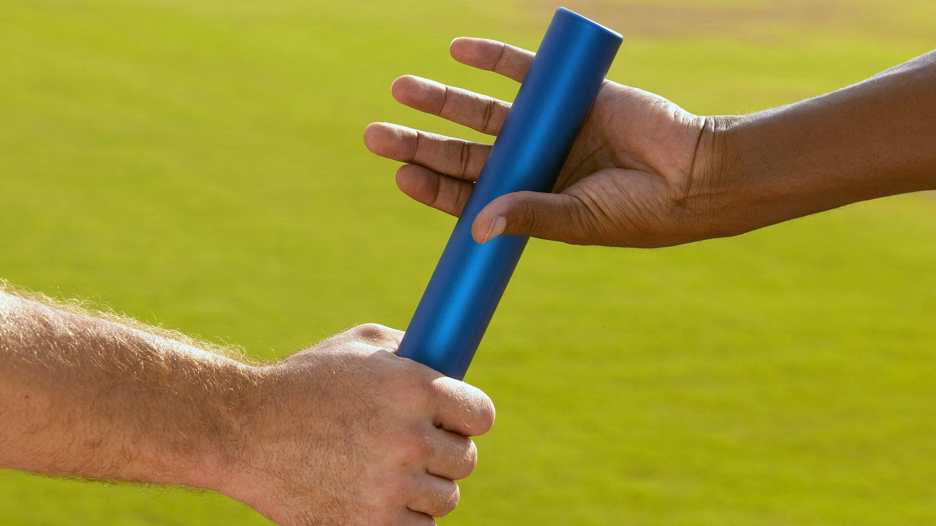 阿根廷2026世界杯球衣设计曝光,渐变蓝白条纹致敬辉煌历史,球迷热议经典与现代融合