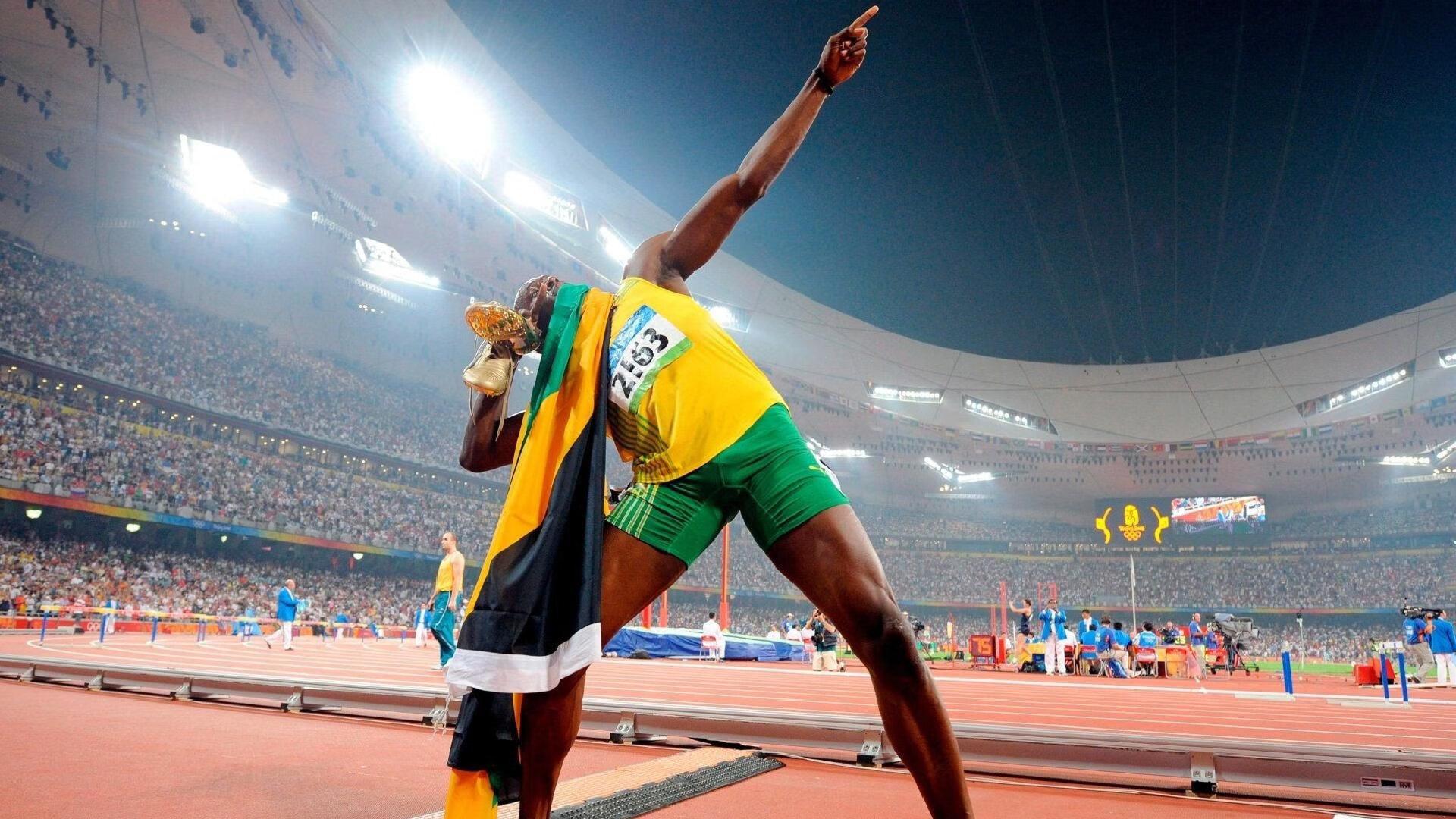 赵睿谈首节意外受伤,对手是否故意难判断,但窒息感让我一度绝望