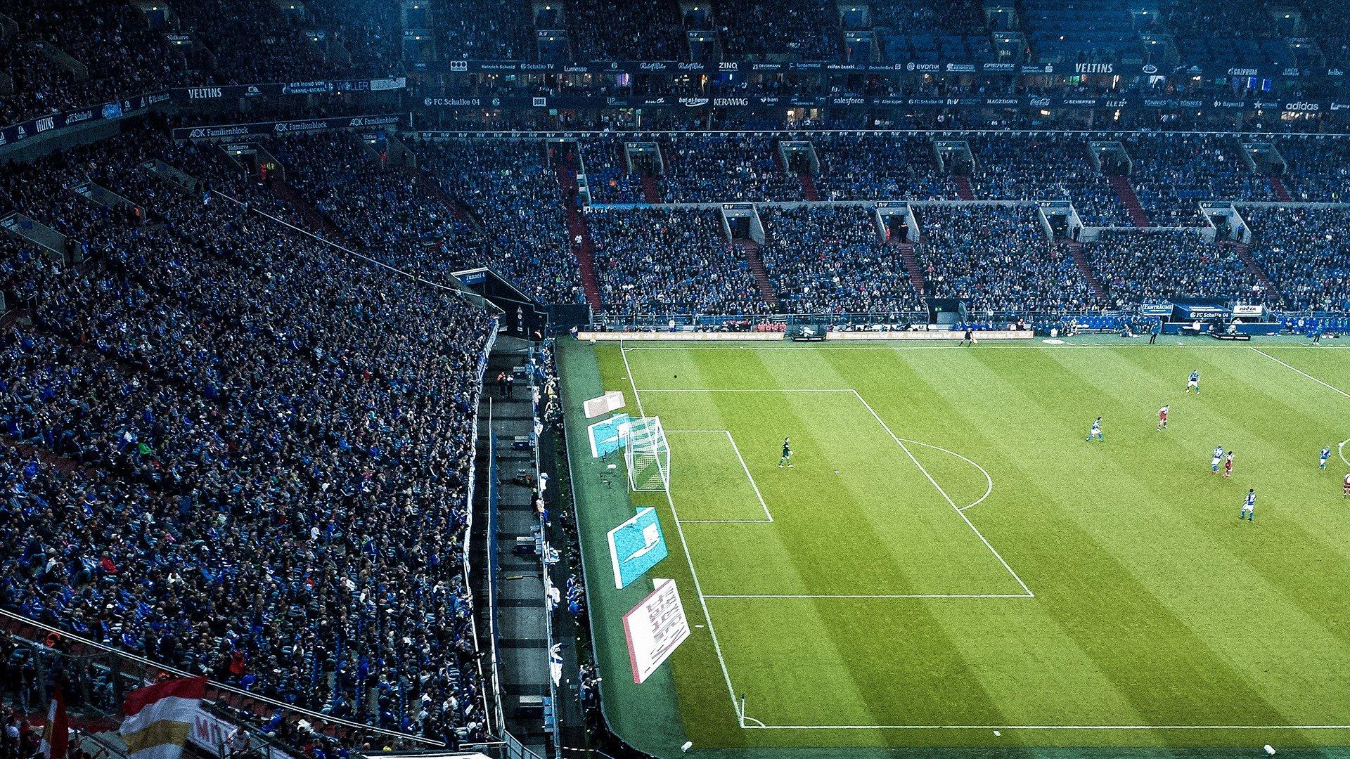 特里皮尔社媒祝福孙兴慜，英超传奇的温情告别与亚洲足球的新篇章