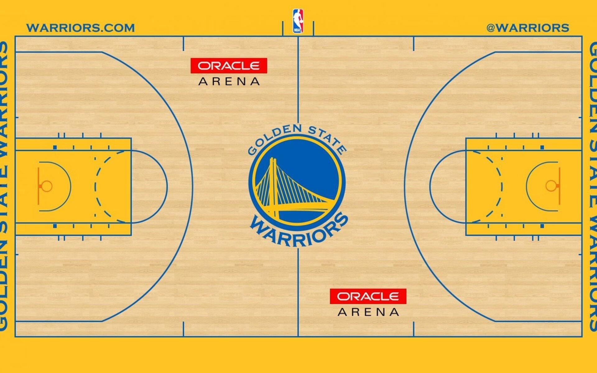 英超财务风波,列维发声敦促曼城115项指控尽快裁决,足球公正性悬而未决
