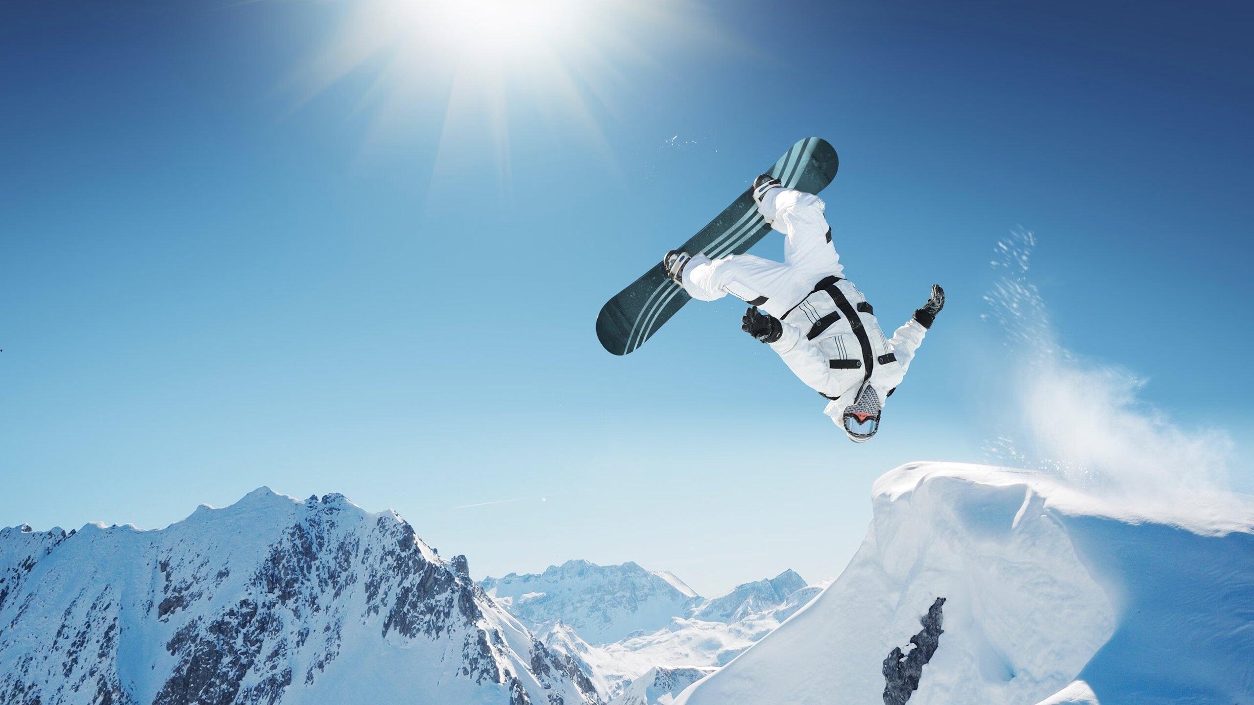 交易洗牌后！新赛季西部实力排名，快船第3、火箭第4！