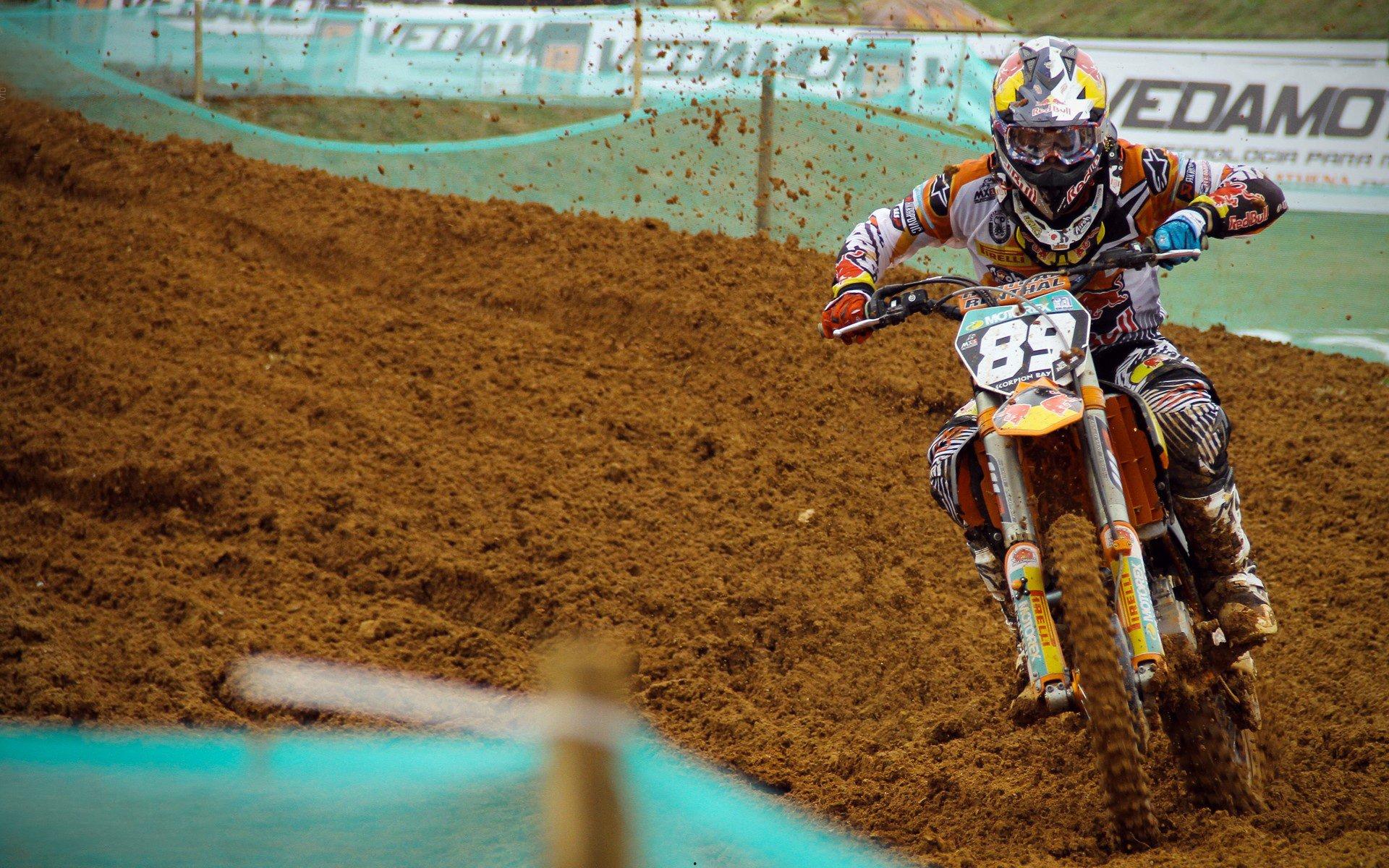 女篮战术僵化暴露深层危机，权力篮球思维让失利成为必然