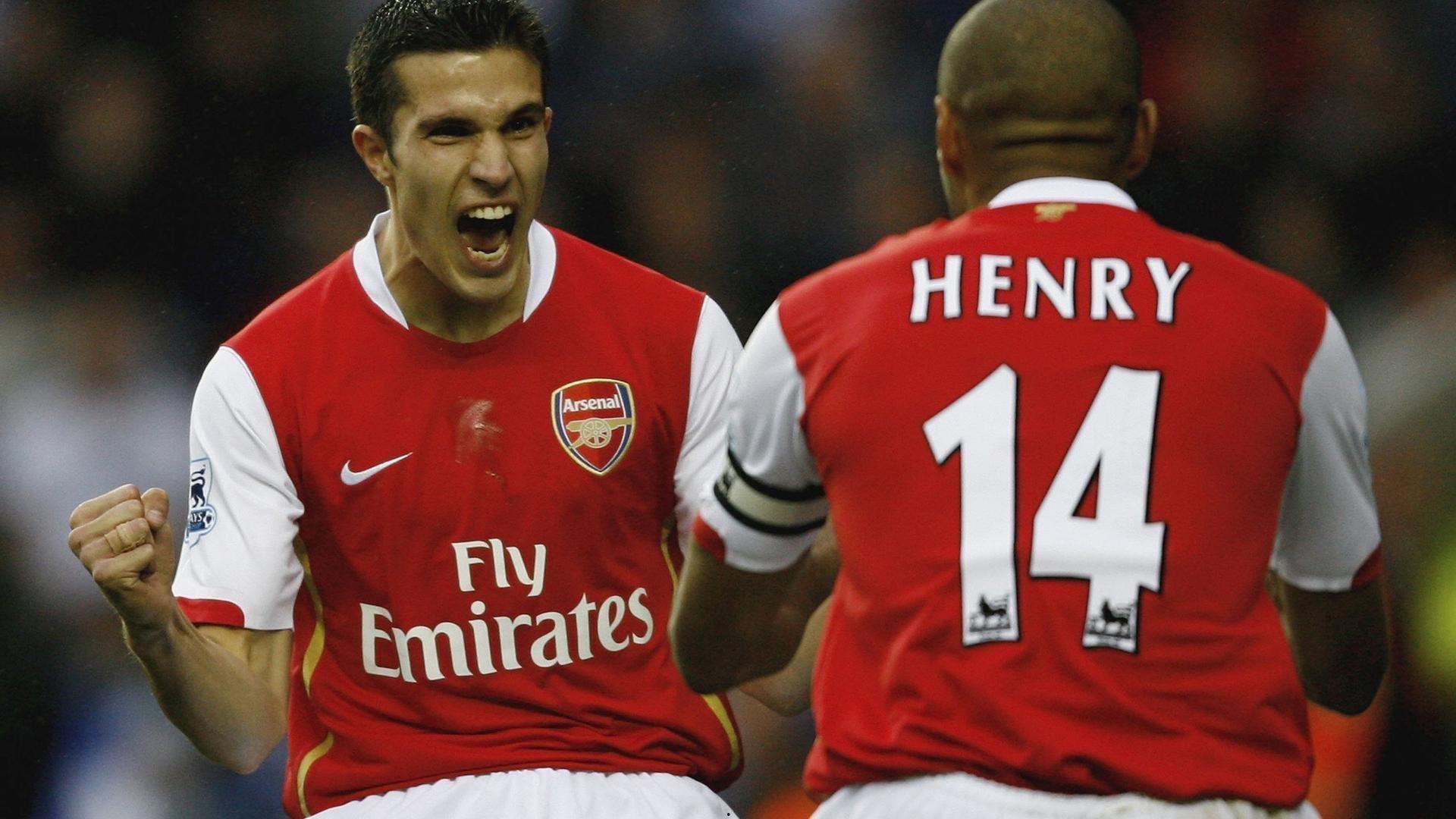 上港集结号刚吹响,中超坎特突离队,冬窗自荐投鲁能引震动