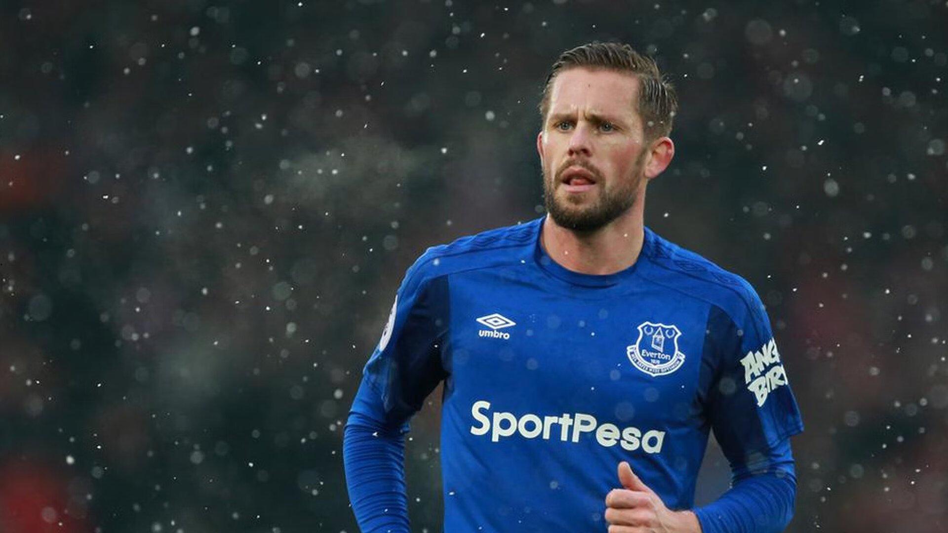 门将风云,特尔施特根与多纳鲁马失去首发,转会市场暗流涌动