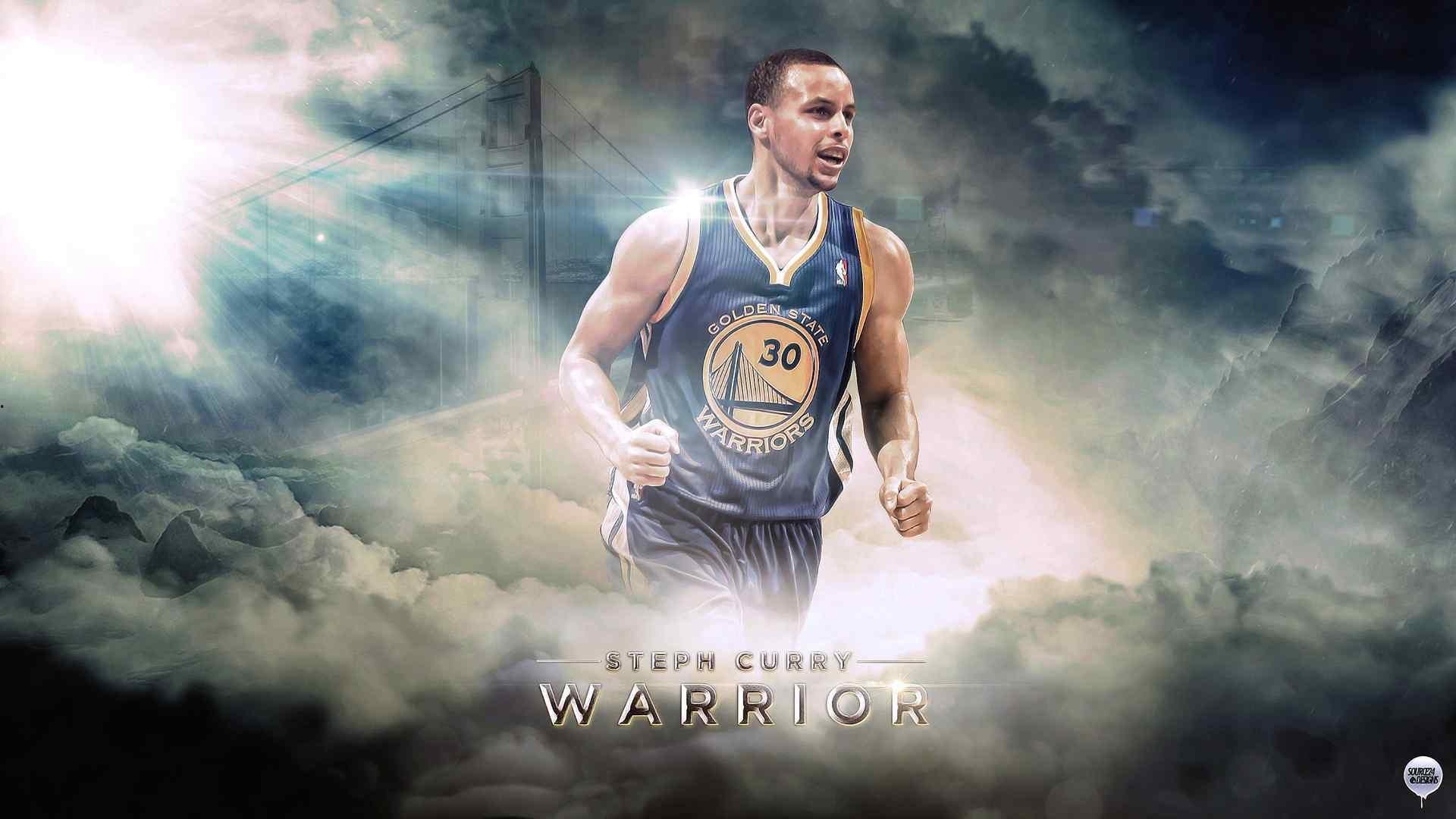 阿迪达斯携手拜仁慕尼黑发布2025/26赛季第二客场球衣,以慕尼黑夜空为灵感,诠释创新与传统的融合