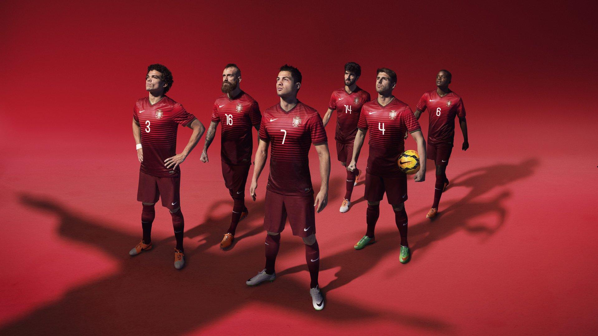 8500万欧元底线!皇家马德里愿降价出售罗德里戈,弗洛伦蒂诺仍未放弃战略调整