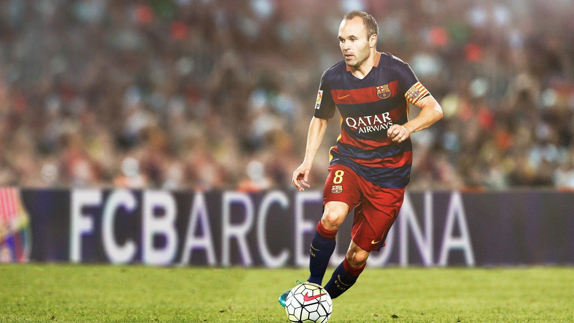 拒绝平庸！湖人休赛期继续补强，瞄准18+10全明星中锋，詹姆斯第五冠曙光再现